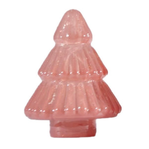 Small Glass Tree | Three Styles available at Bench Home