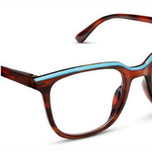 Load image into Gallery viewer, Dante Readers