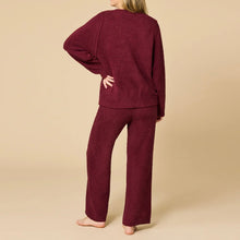 Load image into Gallery viewer, Softies Cherry Cola Lounge Set