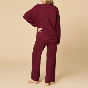 Softies Cherry Cola Lounge Set available at Bench Home