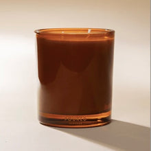 Load image into Gallery viewer, Poured NY Palomino | Three Styles