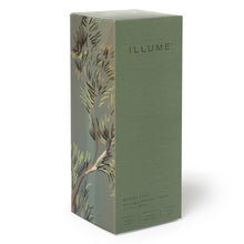 Load image into Gallery viewer, Illume Reed Diffuser | Three Styles