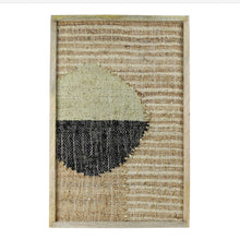 Load image into Gallery viewer, Mama Woven Wall Art | 3 Styles