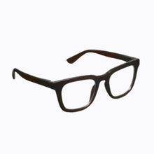 Load image into Gallery viewer, Cavern Readers | Two Styles