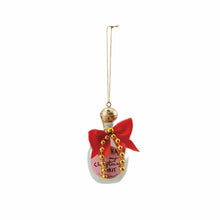 Load image into Gallery viewer, Holiday Cocktail Ornament | Four Styles