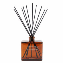 Load image into Gallery viewer, Botanico de Havana Reed Diffuser