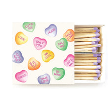 Load image into Gallery viewer, Match Box’s | Eight Styles