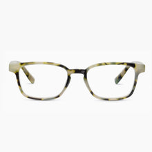 Load image into Gallery viewer, Jo Readers | Three Styles