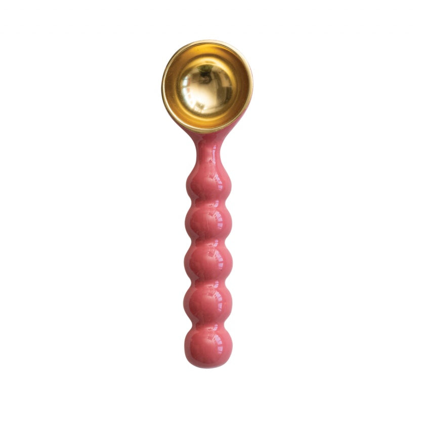 Ice Cream Scoop