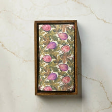 Load image into Gallery viewer, Wild Fig Not Paper Towel