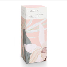 Load image into Gallery viewer, Illume Reed Diffuser | Three Styles