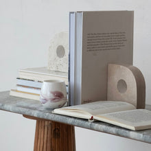 Load image into Gallery viewer, Porcelain Votive Holder | Four Styles