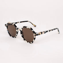 Load image into Gallery viewer, Millie Cosmic Cowboy Sunglasses