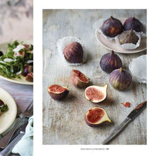 Load image into Gallery viewer, Cucina Di Amalfi By Ursula Ferrigno