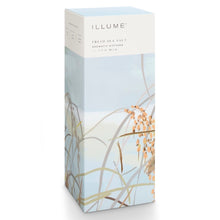Load image into Gallery viewer, Illume Reed Diffuser | Three Styles