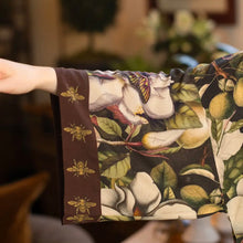 Load image into Gallery viewer, Kimono Robe