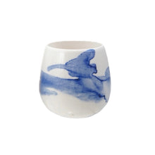 Load image into Gallery viewer, Porcelain Votive Holder | Four Styles