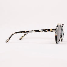Load image into Gallery viewer, Millie Cosmic Cowboy Sunglasses