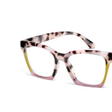 Load image into Gallery viewer, Birdie Readers | Two Styles