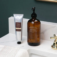 Load image into Gallery viewer, Botanico de Havana Hand Crème