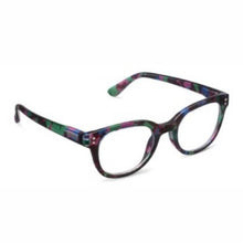 Load image into Gallery viewer, Galaxy Readers