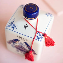 Load image into Gallery viewer, Imagine Bubble Bath