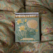 Load image into Gallery viewer, Rose Perle D'or Matches