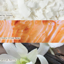 Load image into Gallery viewer, Illume Reed Diffuser | Three Styles