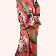 Load image into Gallery viewer, Tulip Lux Trousers | Two Styles