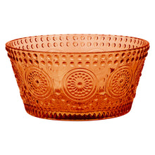 Load image into Gallery viewer, Codi Glass Bowl Three Styles