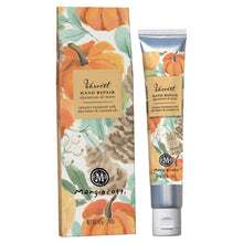 Load image into Gallery viewer, Harvest Hand Lotion