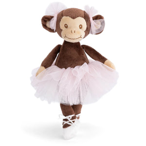 Sweet Missy available at Bench Home