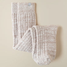 Load image into Gallery viewer, Softies Slouchy Socks