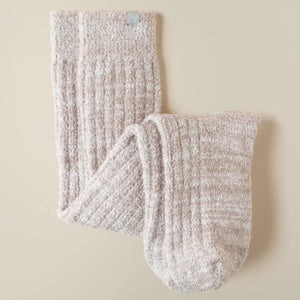 Softies Slouchy Socks available at Bench Home