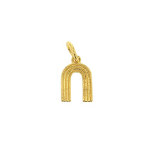 Load image into Gallery viewer, Gold Charms | 13 Styles