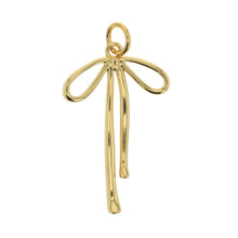 Load image into Gallery viewer, Gold Charms | 13 Styles