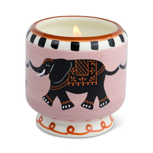 Load image into Gallery viewer, A Dopo Ceramic Candle | 4 Styles
