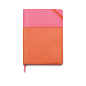 Pocket Journal available at Bench Home