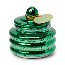 Load image into Gallery viewer, Balsam &amp; Fir Beam Candle