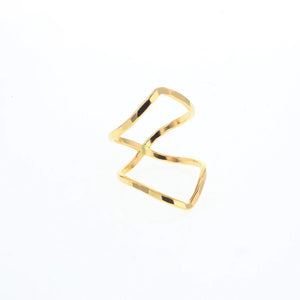 Ines Ring available at Bench Home