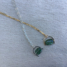 Load image into Gallery viewer, Zayla Necklace