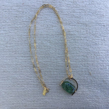 Load image into Gallery viewer, Zayla Necklace