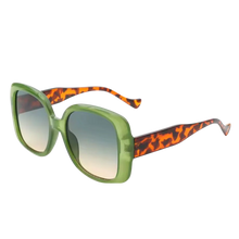 Load image into Gallery viewer, Taylor Sunglasses | Two Styles