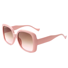 Load image into Gallery viewer, Taylor Sunglasses | Two Styles