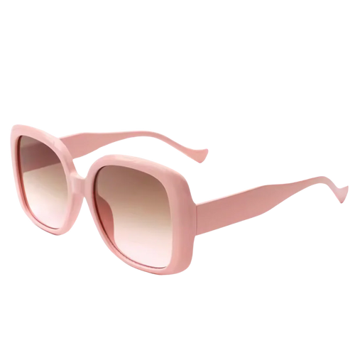 Taylor Sunglasses | Two Styles