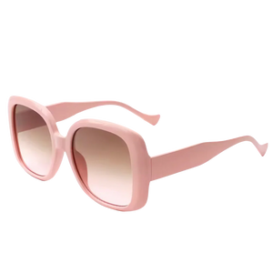 Taylor Sunglasses | Two Styles available at Bench Home