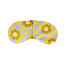 Load image into Gallery viewer, Weighted Eye Pillow