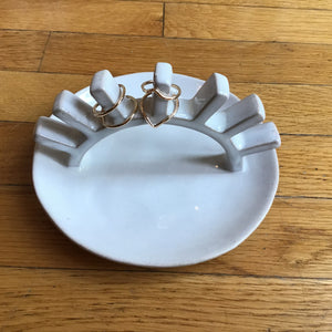 Sunrise Ring Tray available at Bench Home