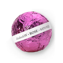 Load image into Gallery viewer, Bath Fizz Bomb | 2 Styles
