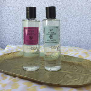 Shower Gel | 2 Styles available at Bench Home